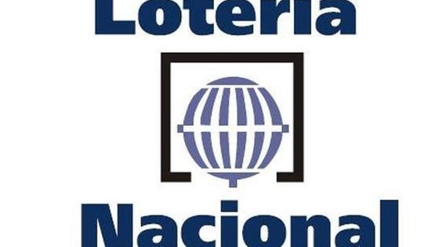 Cae en Mallorca parte del segundo premio del Sorteo de Invierno de la Lotería Nacional