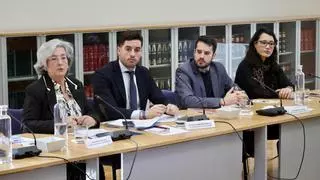 Interponer una reclamación en la Región da sus frutos: nueve de cada diez demandas son favorables para los consumidores