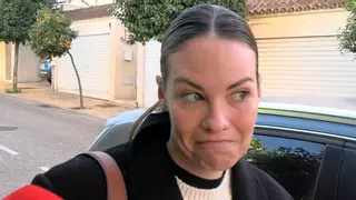 La decisión de Kiko Rivera con su hijo con Jessica Bueno tras la polémica con su ex: "Mi permiso no lo ha tenido, desde luego"