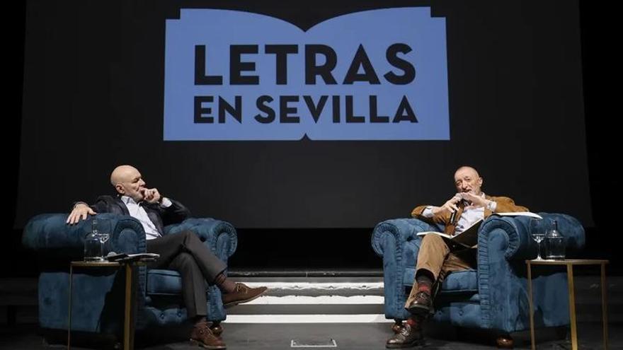 La equidistancia de Don Arturo