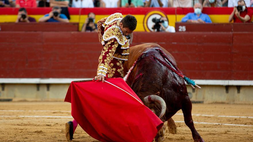 «Es la Feria que Castellón y Ripollés se merecen»