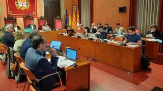 Seixanta expedients a l’Ajuntament de Manresa per factures indegudes el 2023