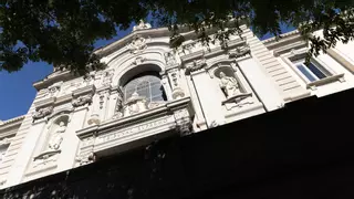 El Supremo confirma la condena de casi 17 años de cárcel a un exconcejal de Ponferrada que dejó parapléjica a su mujer