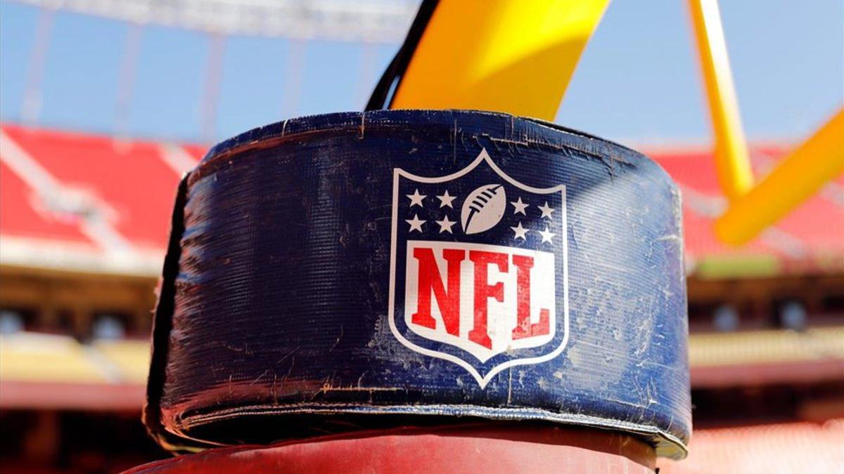La NFL aportará millones de dólares para combatir el racismo
