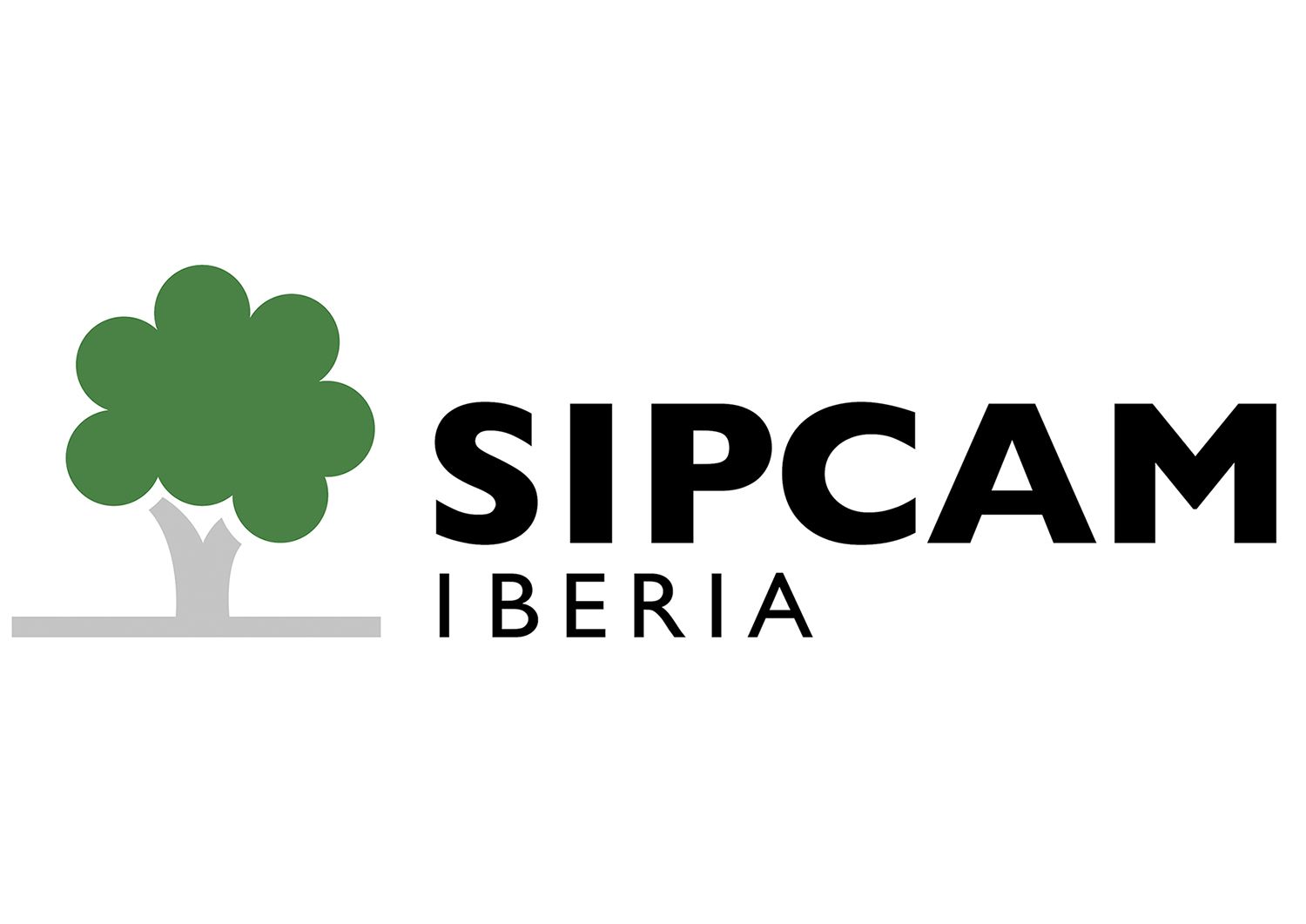 Logo Sipcam