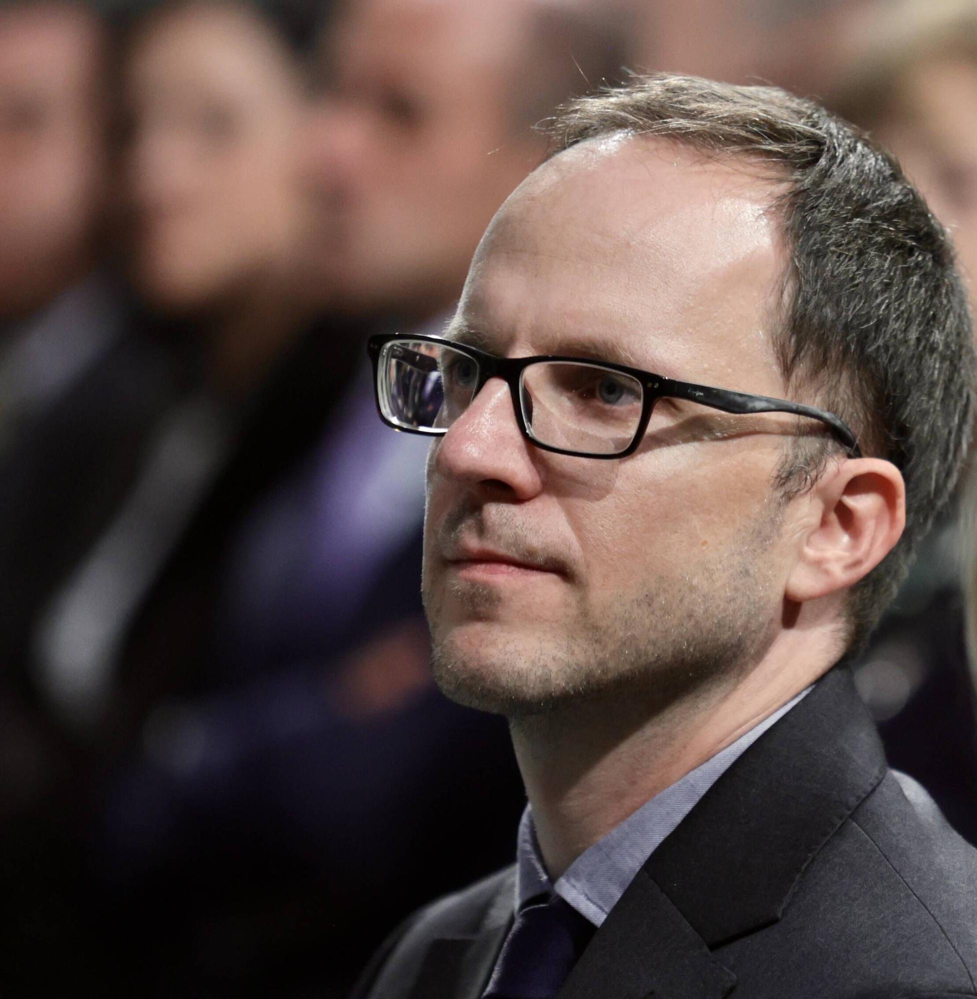 Entrega del XXIV Premio de la Fundación Banco Sabadell