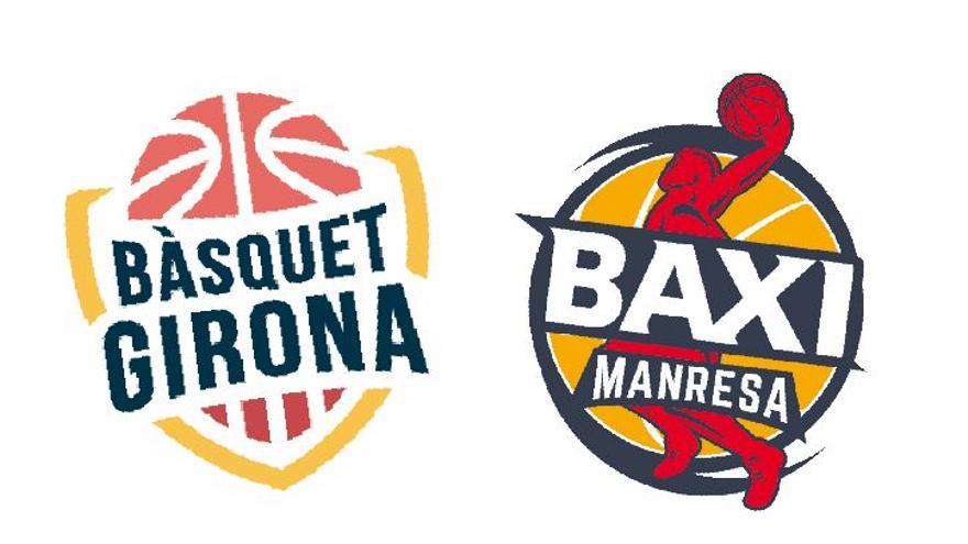 Sorteig d&#039;entrades pel partit del Bàsquet Girona