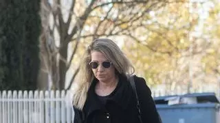 Peinado llama a declarar al ex alto cargo de Presidencia del Gobierno que nombró a la asesora de Begoña Gómez