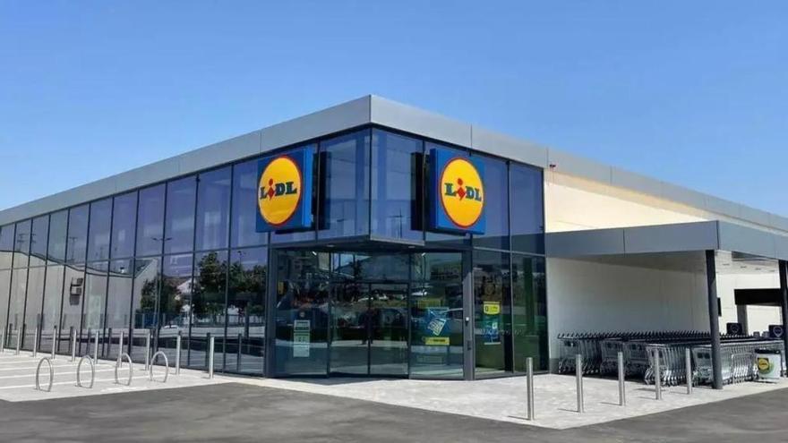 Mañana se esperan colas kilométricas en Lidl para conseguir la carpa para jardín o camping más barata del mercado: montaje fácil y sin herramientas gracias al mecanismo plegable
