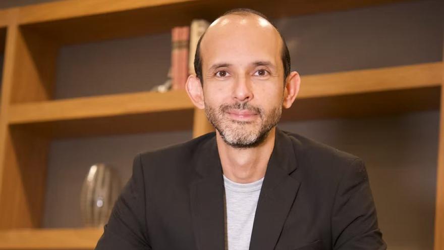 Soy endocrino y esto es lo primero que hago cuando me levanto: «Así mi sistema digestivo se activa de la mejor manera»