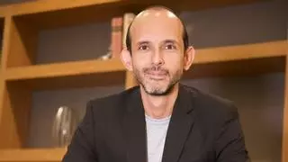 Soy endocrino y esto es lo primero que hago cuando me levanto: «Así mi sistema digestivo se activa de la mejor manera»