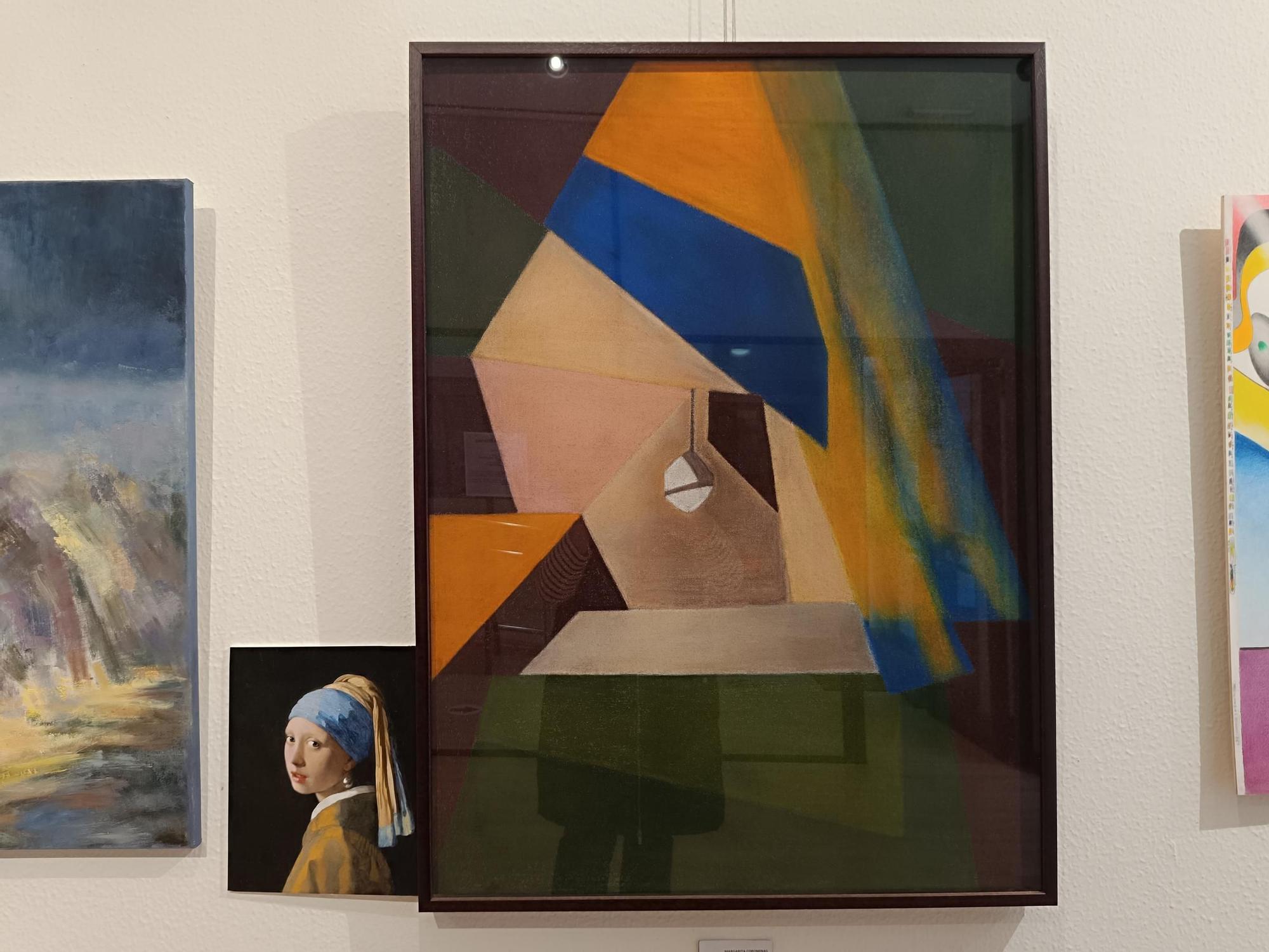 El Taller Las Brumas reinterpreta los clásicos