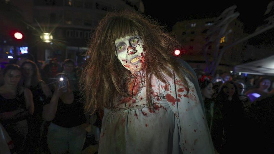 Los mejores planes para el fin de semana en Ibiza y Formentera
