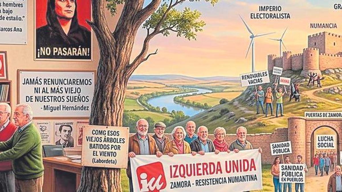 Ilustración
