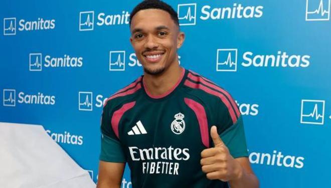 Arranca la pretemporada del Real Madrid 2.0 de Mourinho