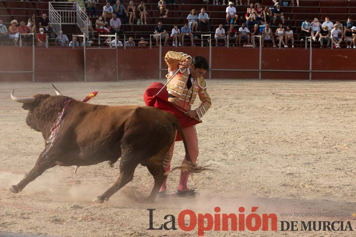 Toros_Moratalla042.jpg