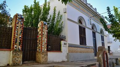 El pueblo más pequeño de la Cataluña: 0,4 kilómetros cuadrados, infinitos encantos