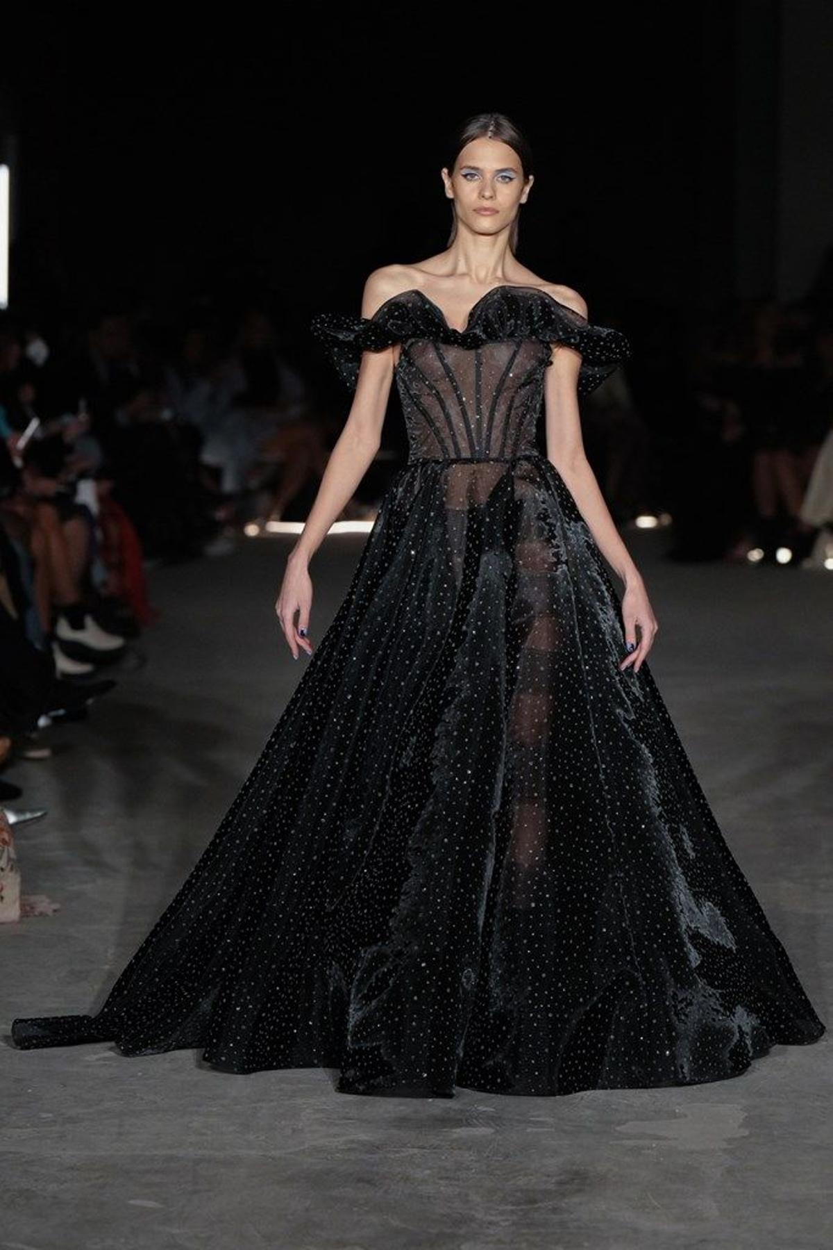 Christian Siriano