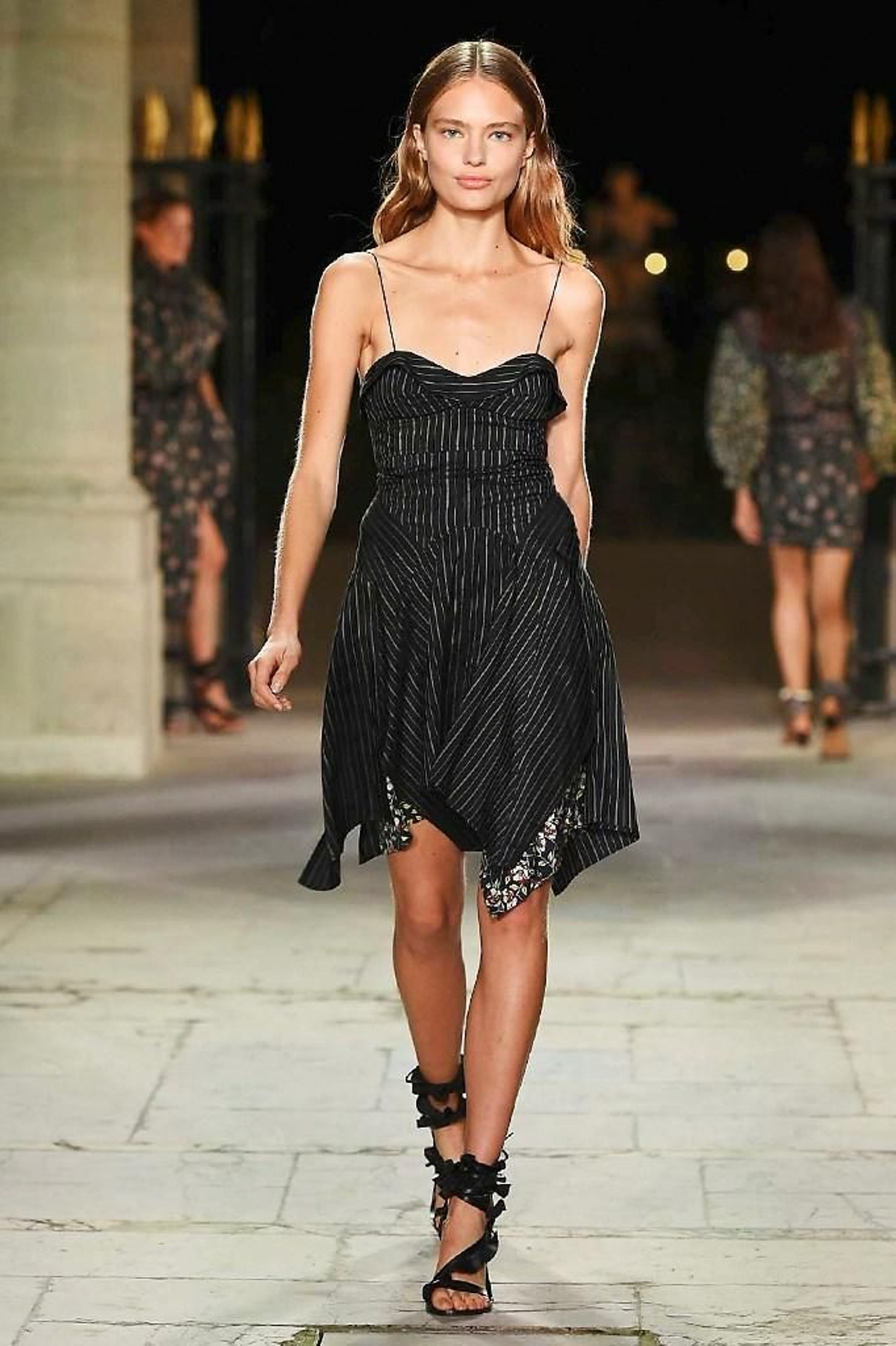 Isabel Marant