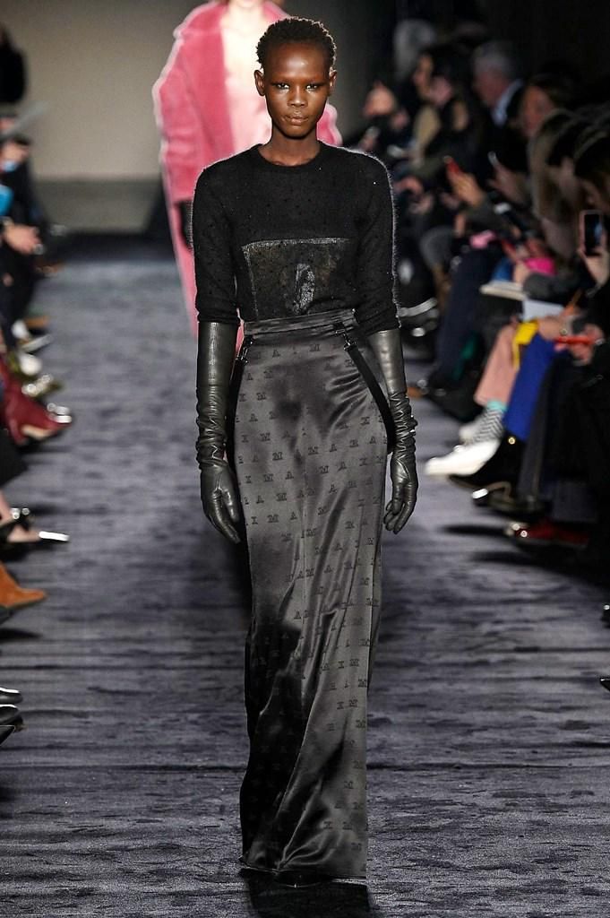 Max Mara
