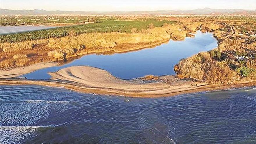 Posen en valor el riu Millars amb una sèrie documental de 12 capítols