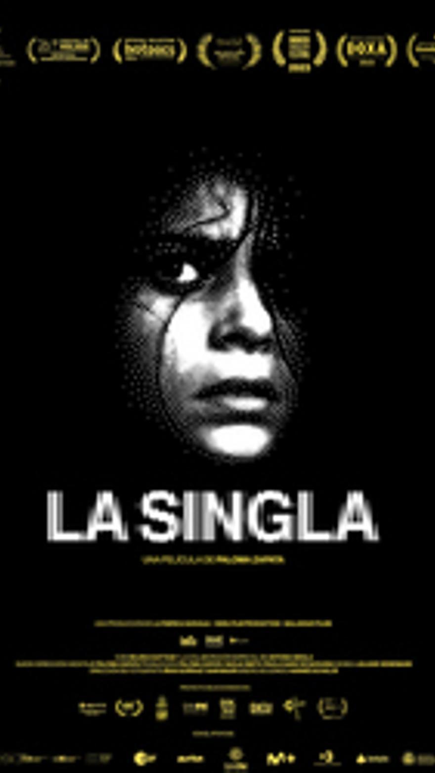 La Singla