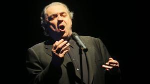 muere el cantautor argentino alberto cortez