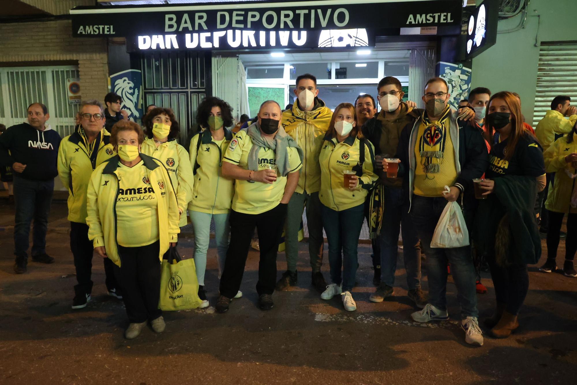 Villarreal-young Boys Ambiente 14.jpg