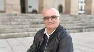 UED-SYT denuncia que las políticas de vivienda dejan fuera a miles de familias extremeñas