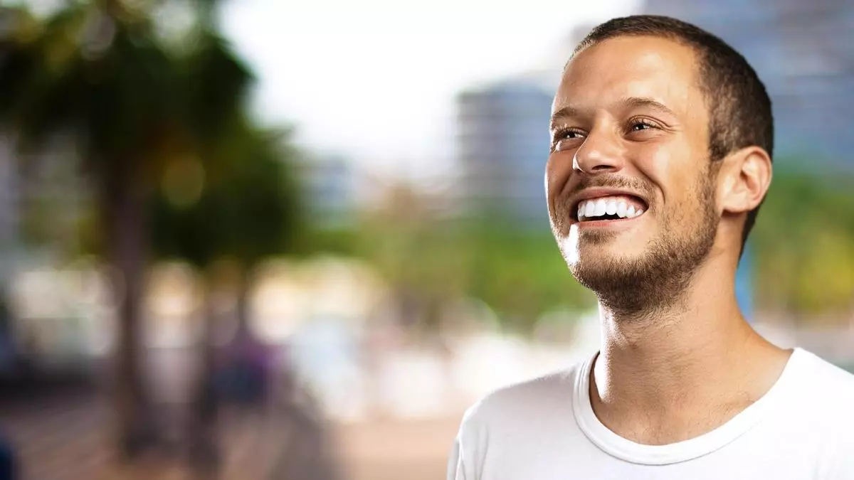 Las diez frases de cuñado que siempre escuchamos los psicólogos