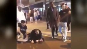 El pòdcast d’EL PERIÓDICO: el crim de Salou, resolt