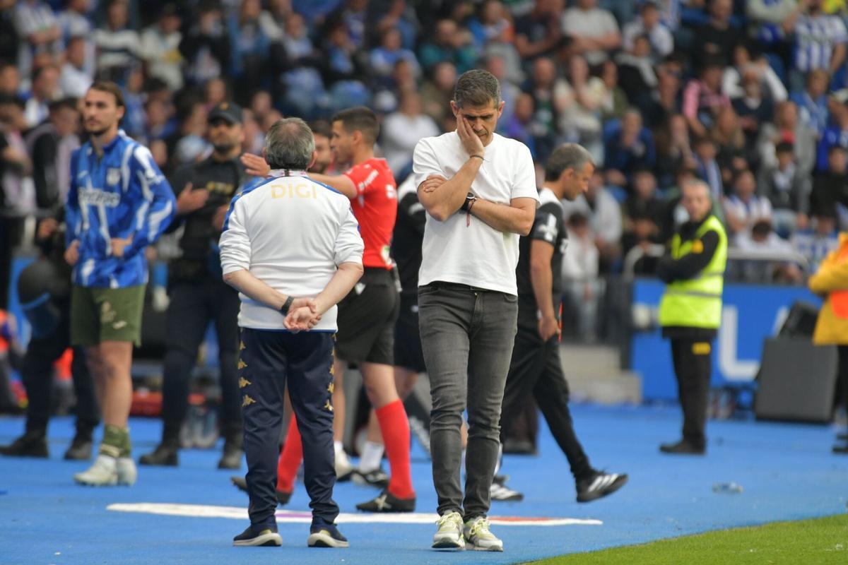 Deportivo Leganes
