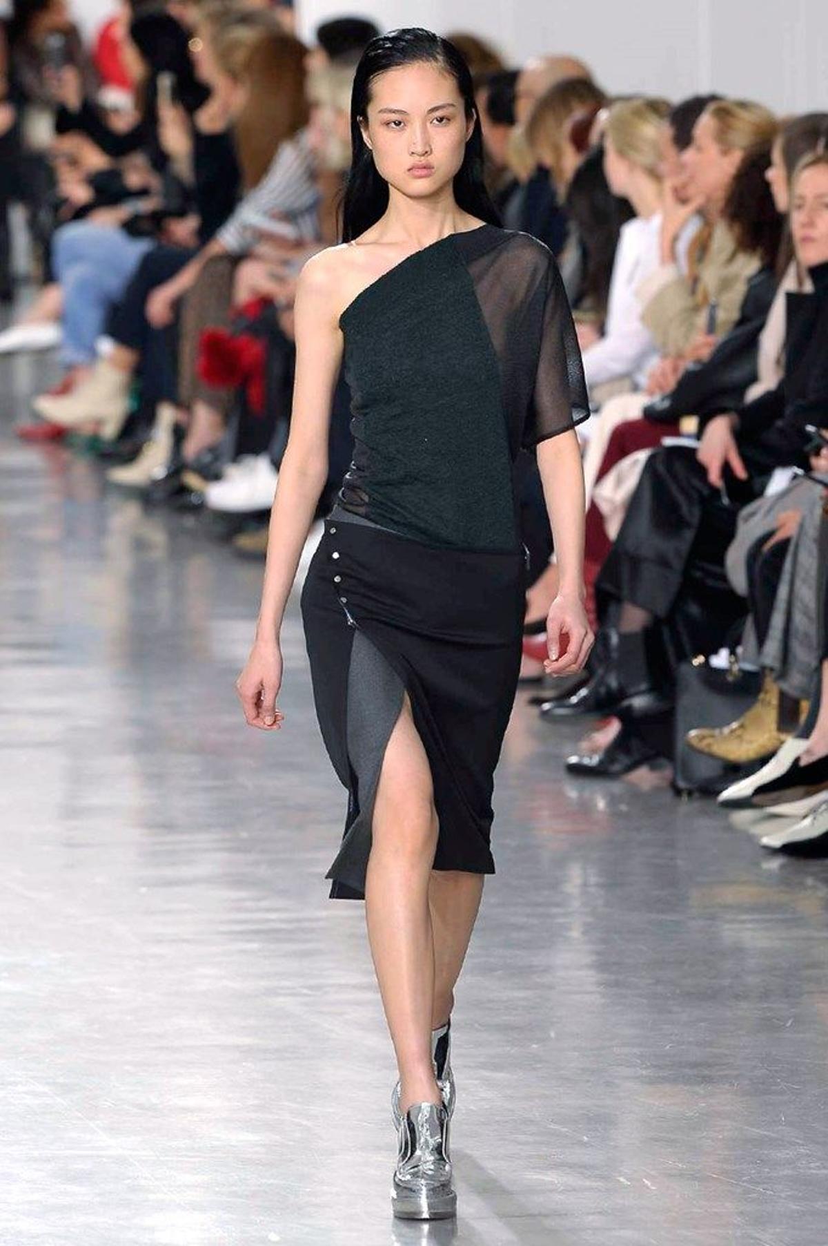 Paco Rabanne