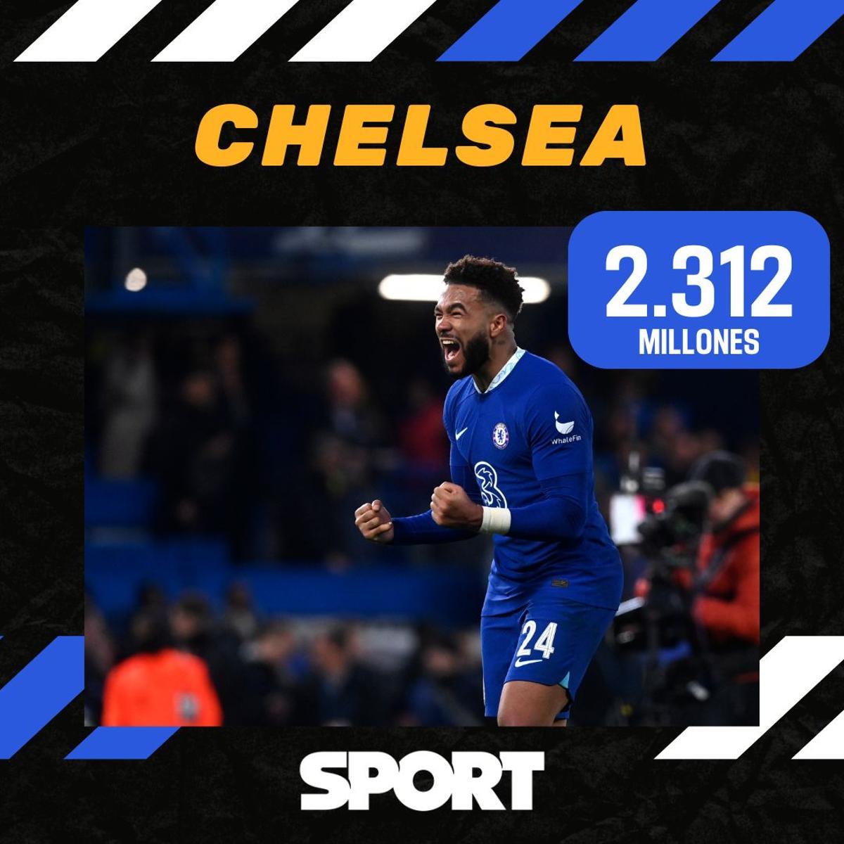 Las canteras más valiosas del mundo