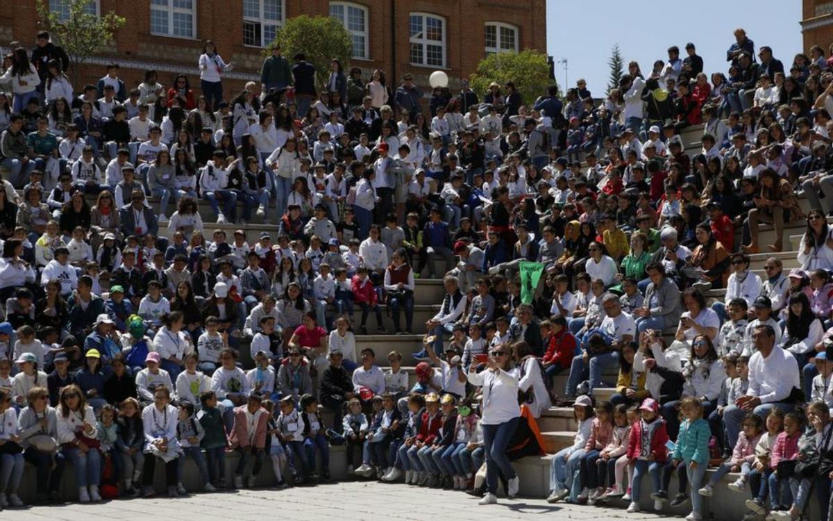 Padrinos con premio Planeta