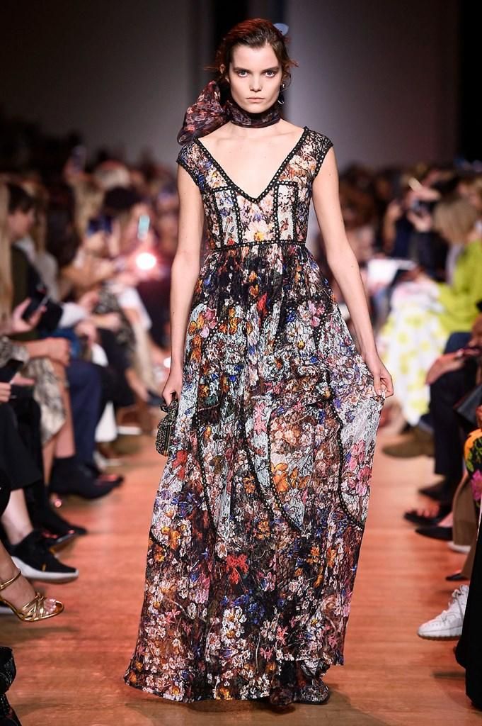 Elie Saab