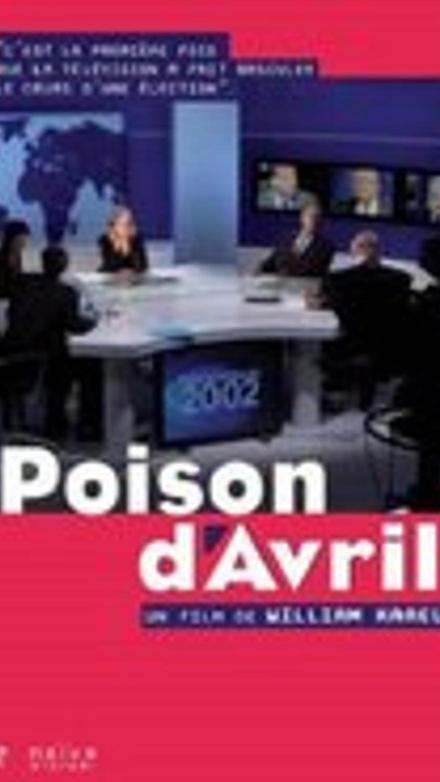 Poison d'Avril