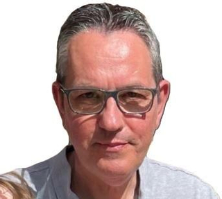 Francesc Burgas Carbó