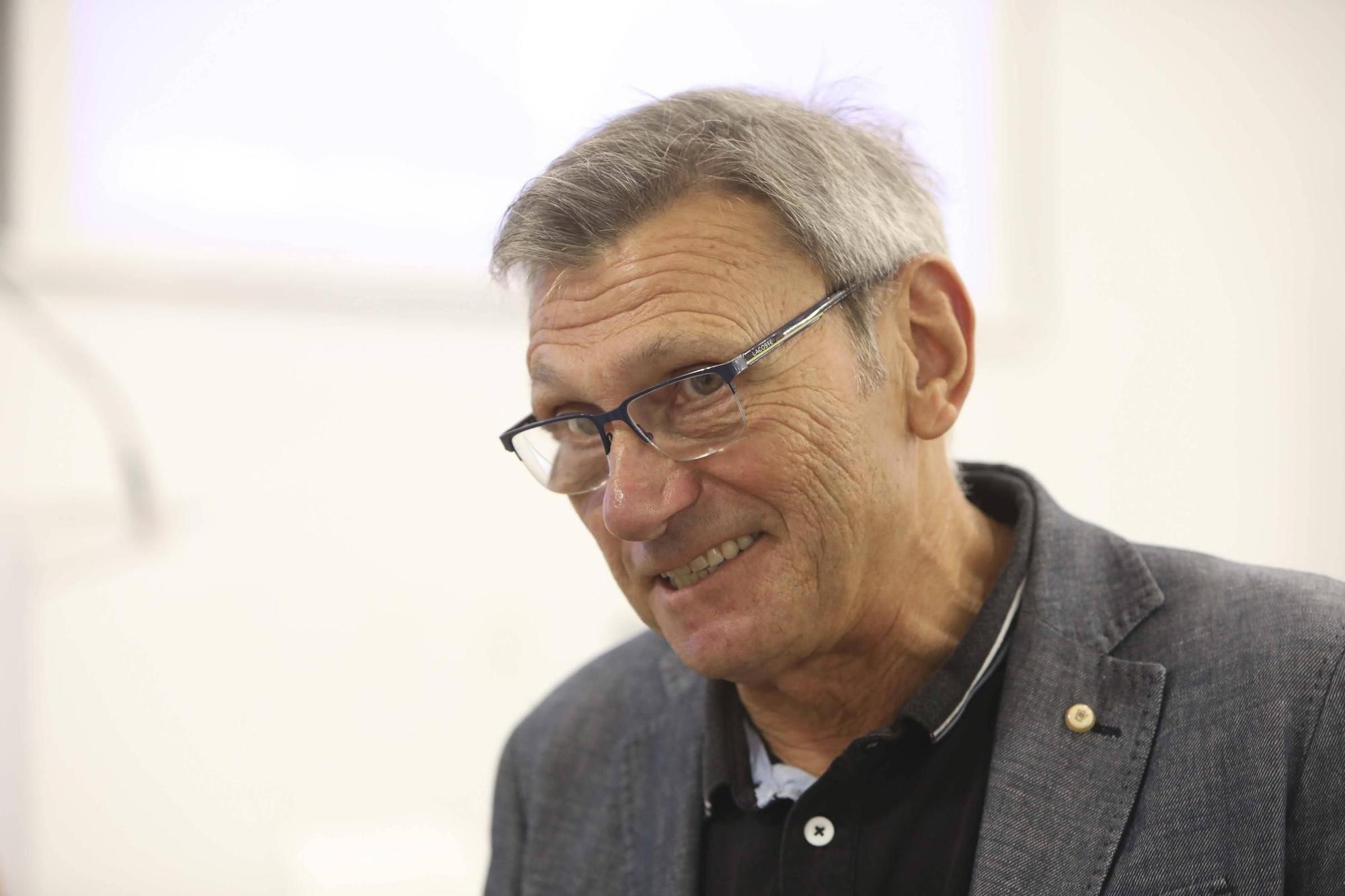 Más que Empresas - L'Horta Sud