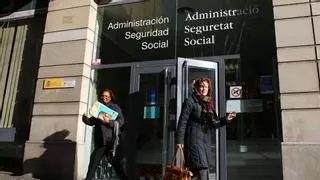 La jubilación anticipada puede reducir mucho la pensión si se pide dos años antes: “Una decisión que puede significar cientos de euros al mes”