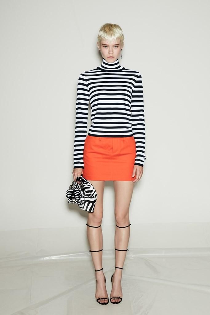 Dsquared2