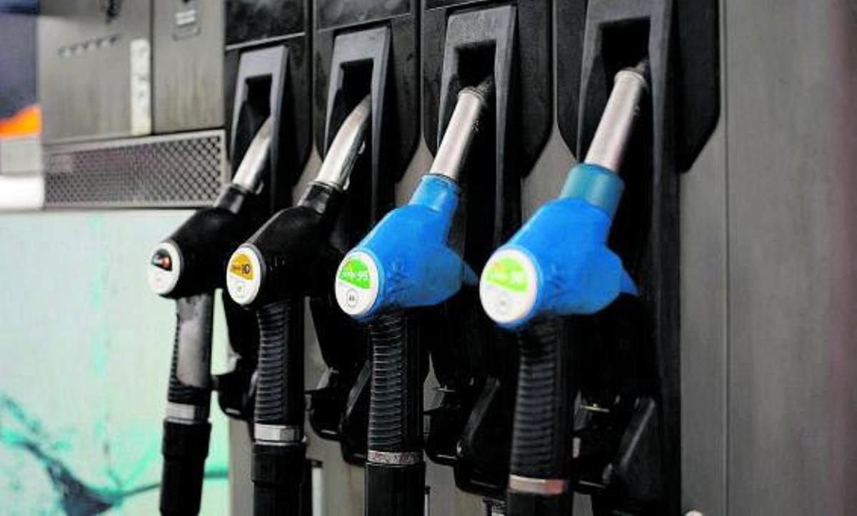Vols començar a estalviar?