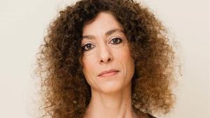 zentauroepp32239145 icult leila guerriero191118195552