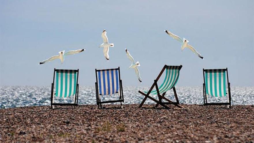 10 consejos para la llegada del calor.