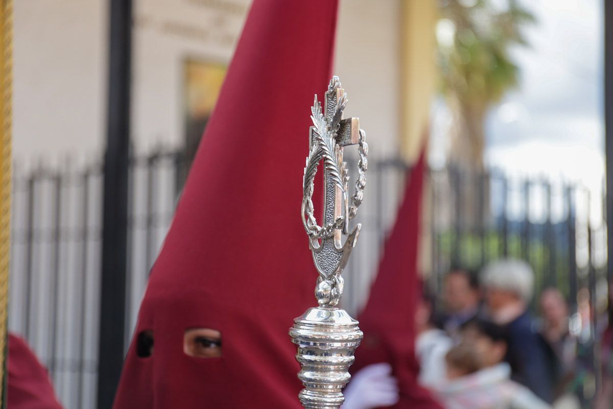 La Piedad, en imágenes