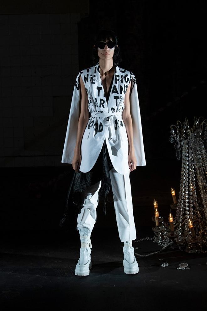 Mm6 Maison Margiela