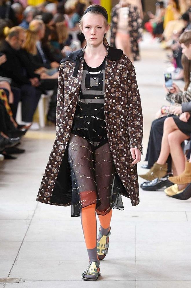 Miu Miu