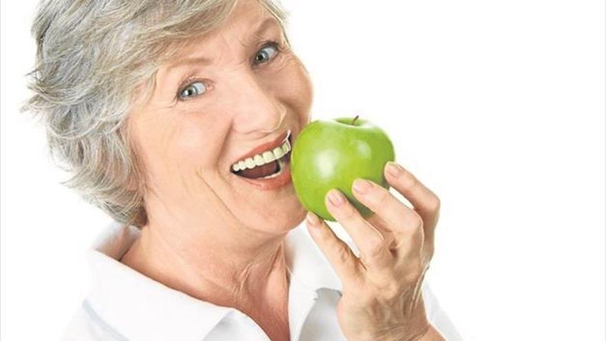 ¿sonrisa bonita o sonrisa saludable?