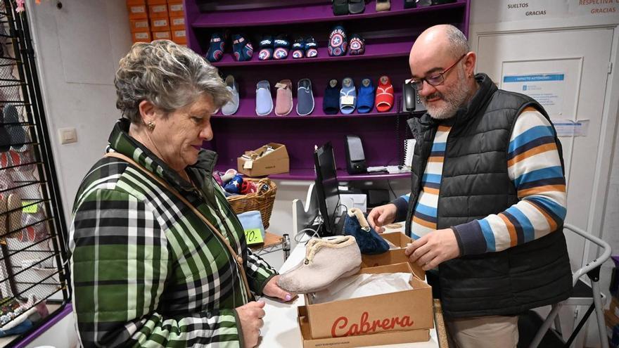 La rápida carrera del Bono Comercio