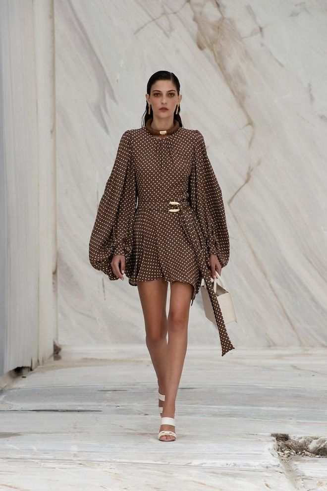 Elisabetta Franchi